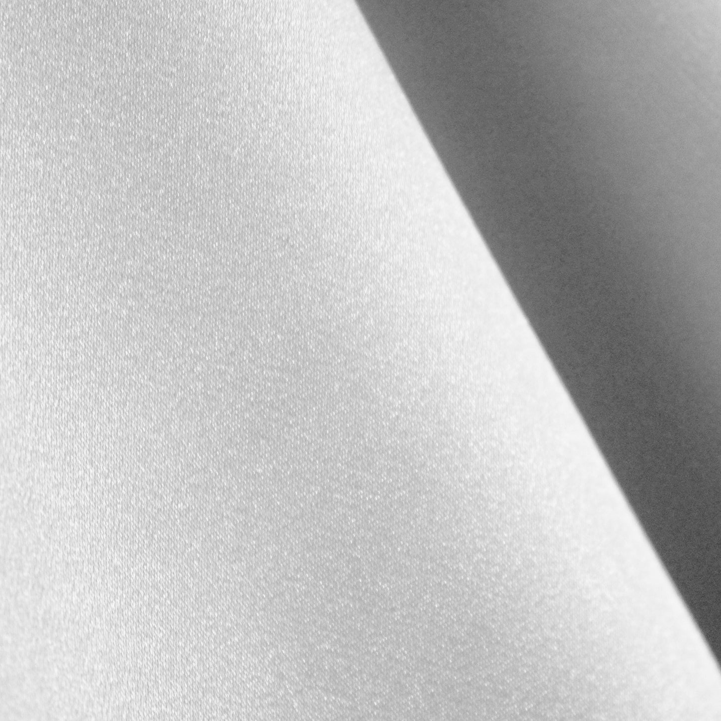 Lightweight Satin-Effect Satin Fabric