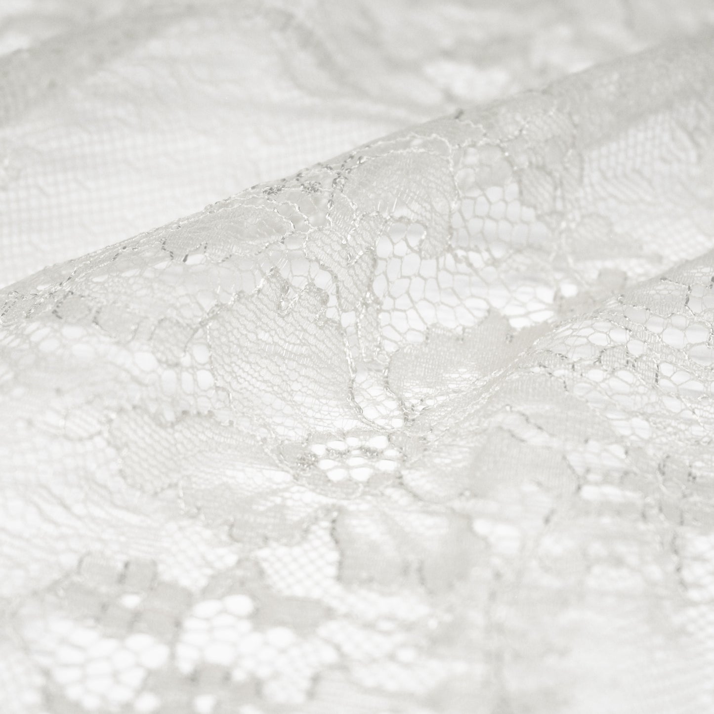 Chantilly Lace