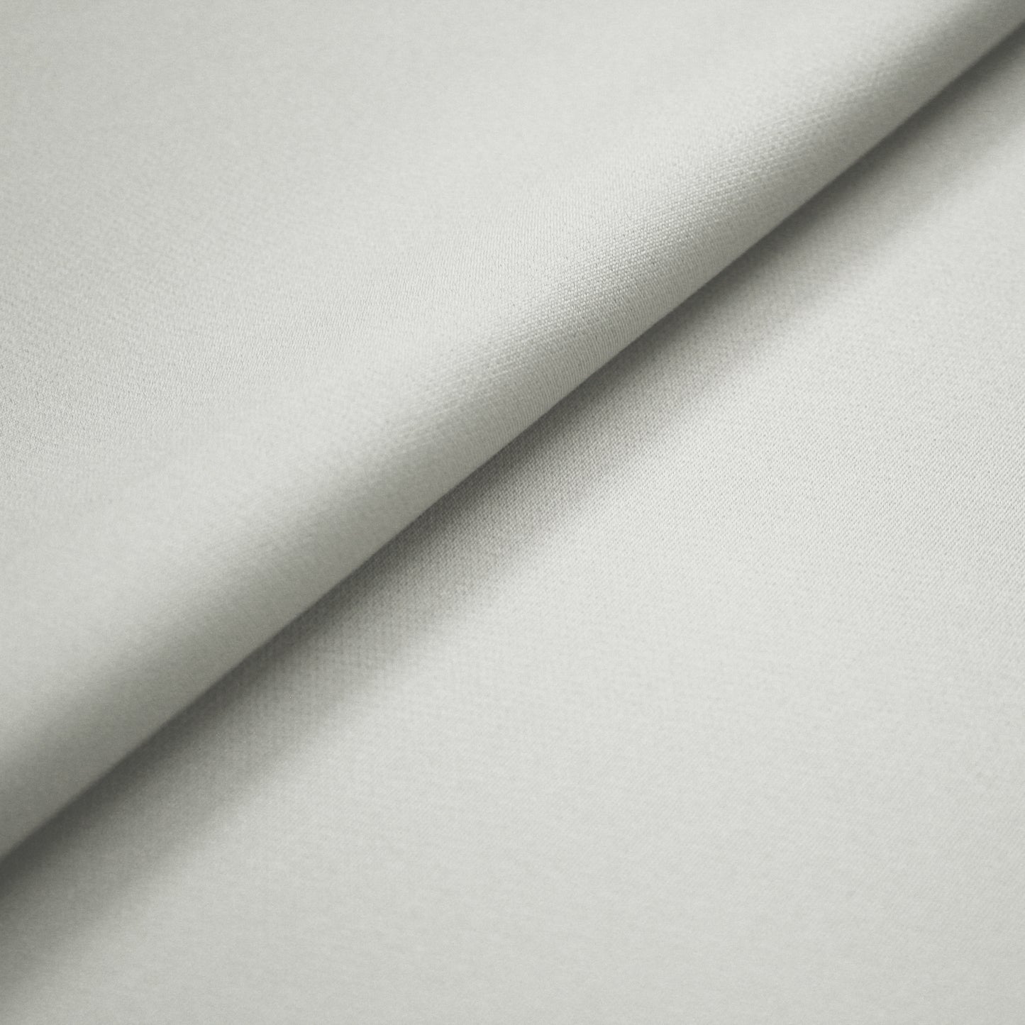 Polyester Cady Marocaine Fabric