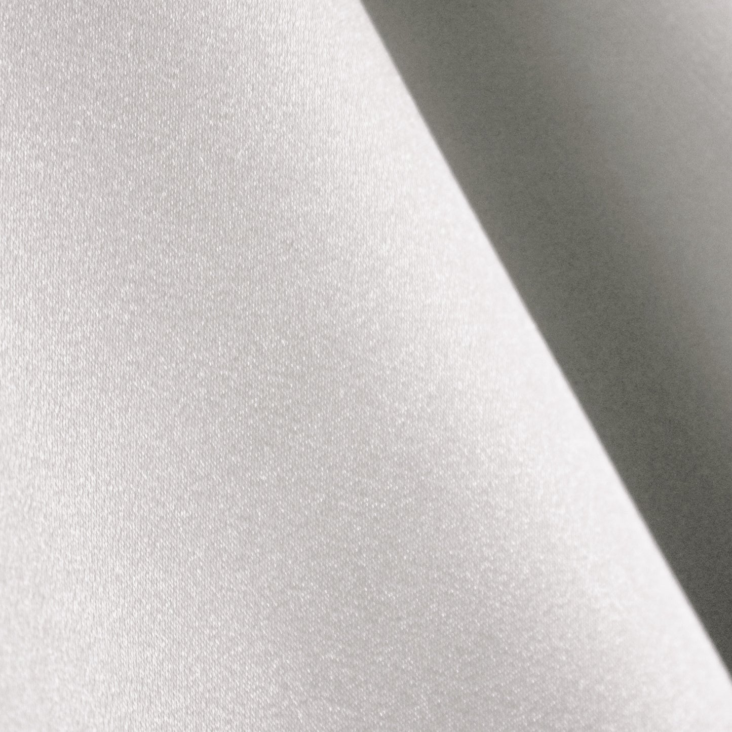 Lightweight Satin-Effect Satin Fabric