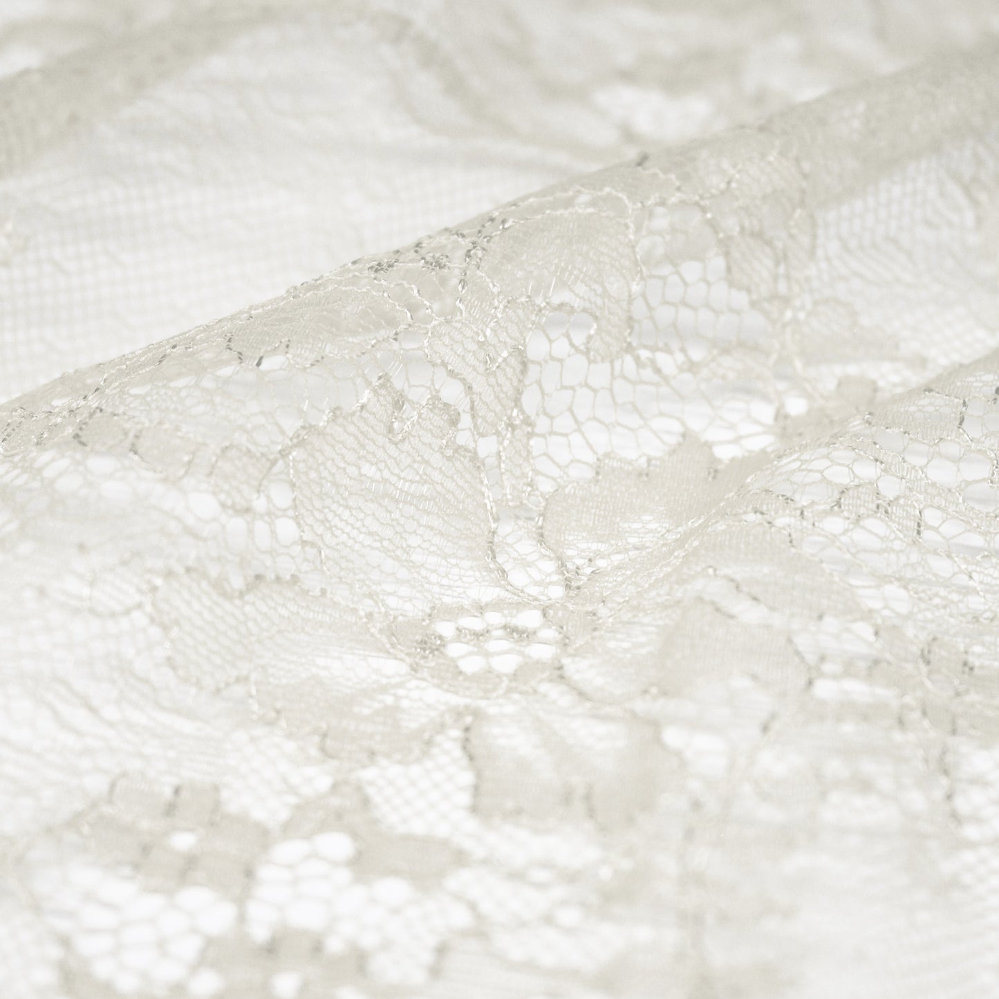 Chantilly Lace