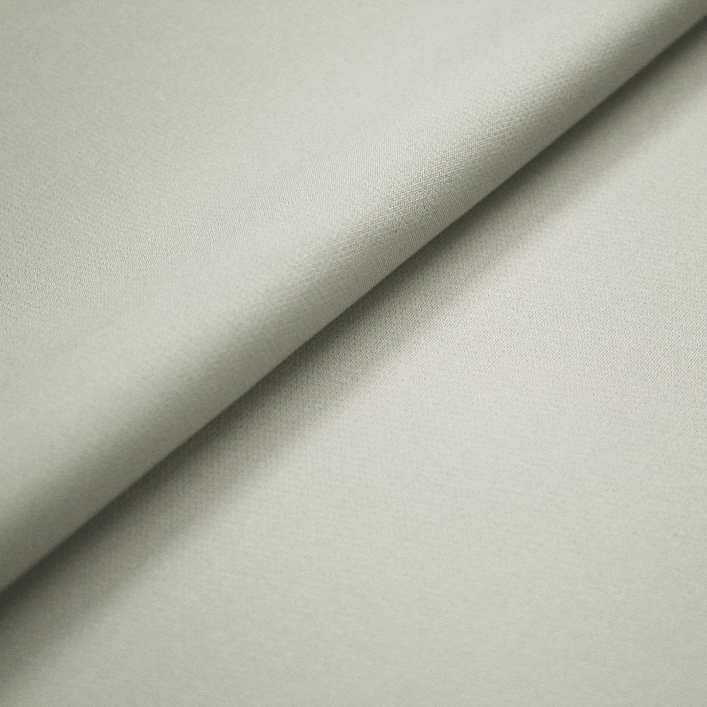 Polyester Cady Marocaine Fabric