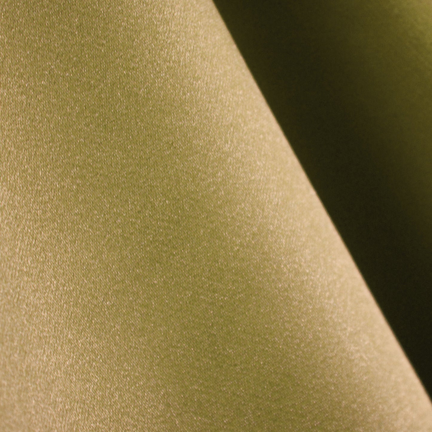 Lightweight Satin-Effect Satin Fabric