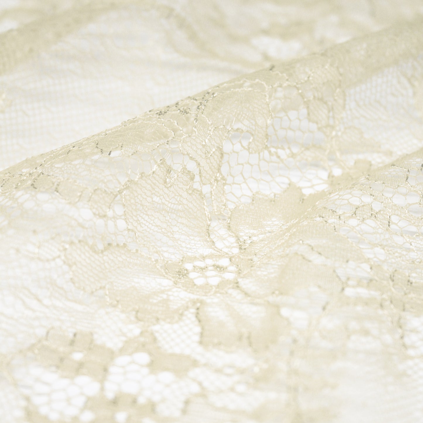 Chantilly Lace