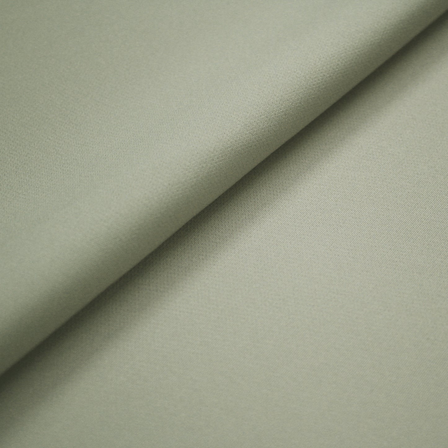 Polyester Cady Marocaine Fabric