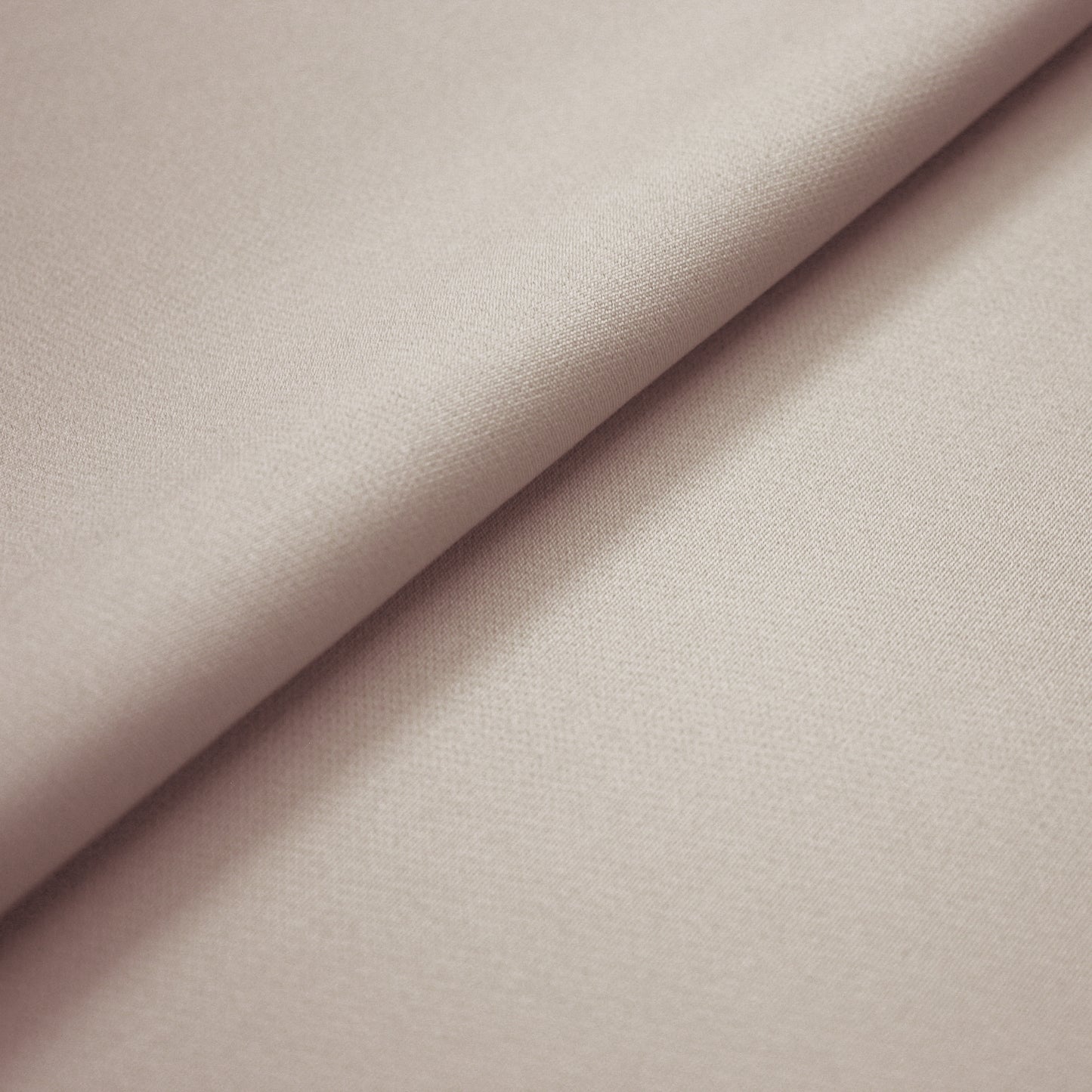 Polyester Cady Marocaine Fabric