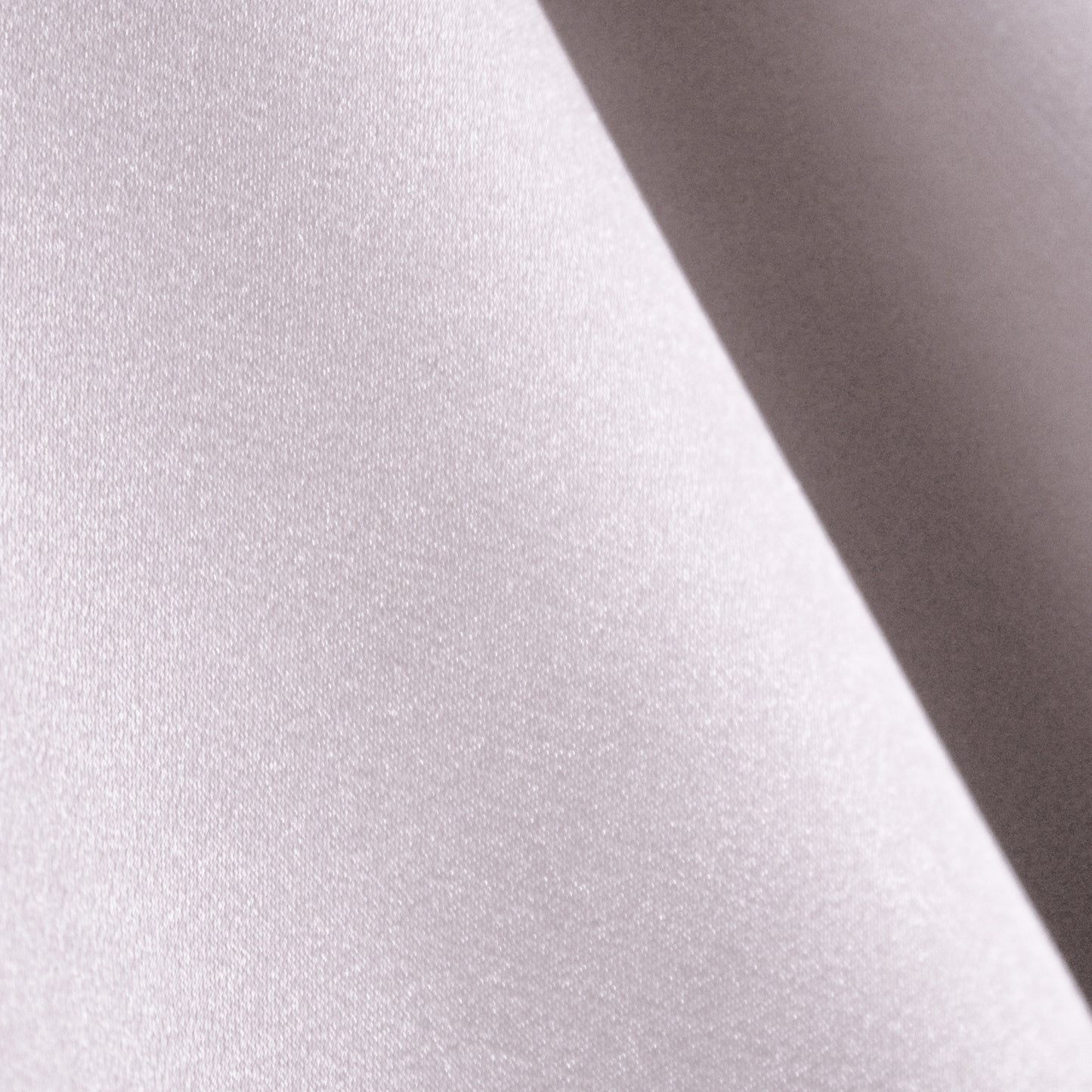 Lightweight Satin-Effect Satin Fabric