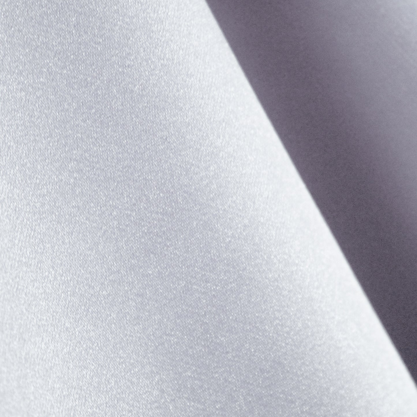 Lightweight Satin-Effect Satin Fabric