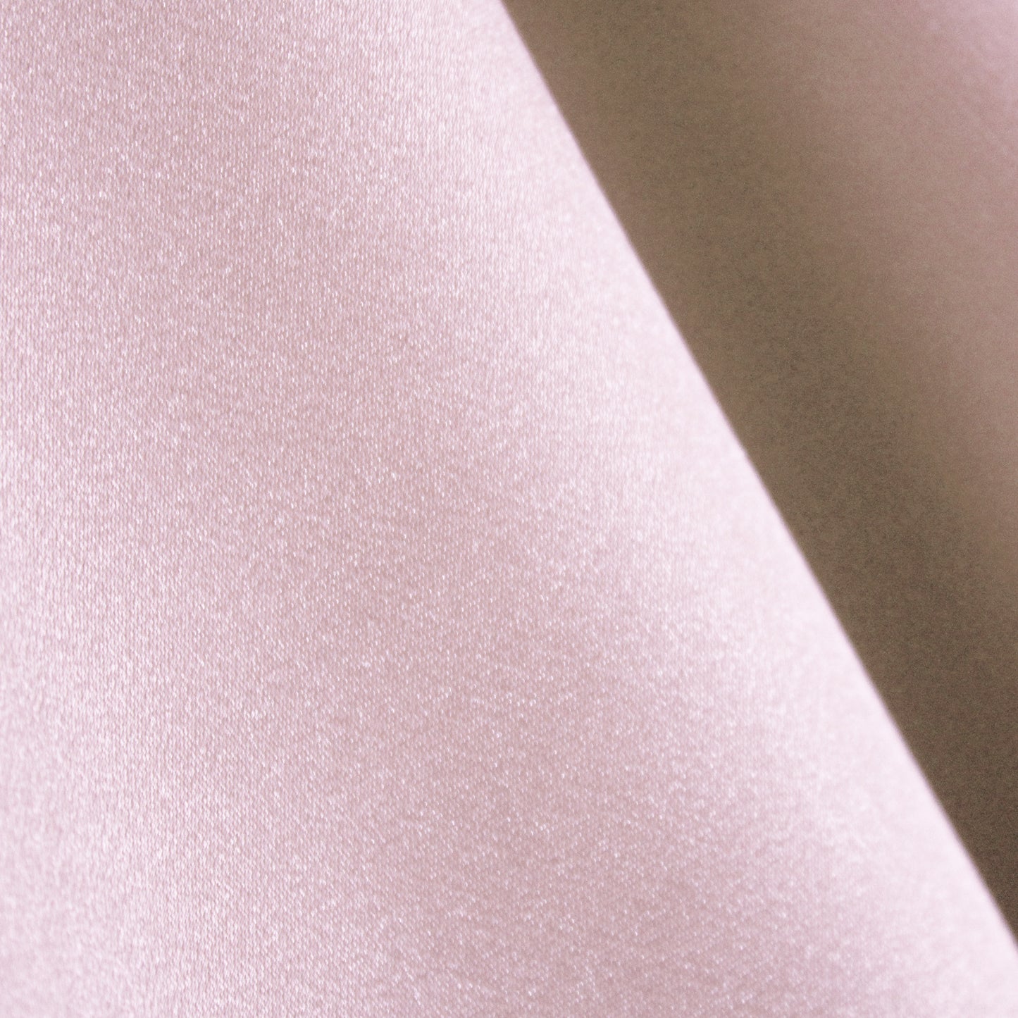 Lightweight Satin-Effect Satin Fabric