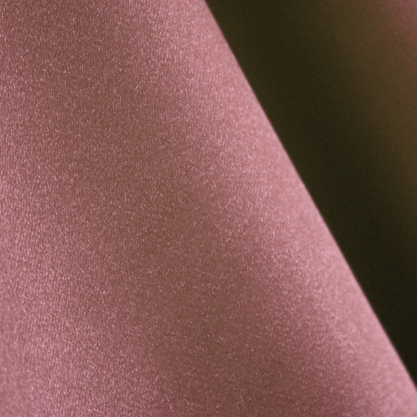 Lightweight Satin-Effect Satin Fabric