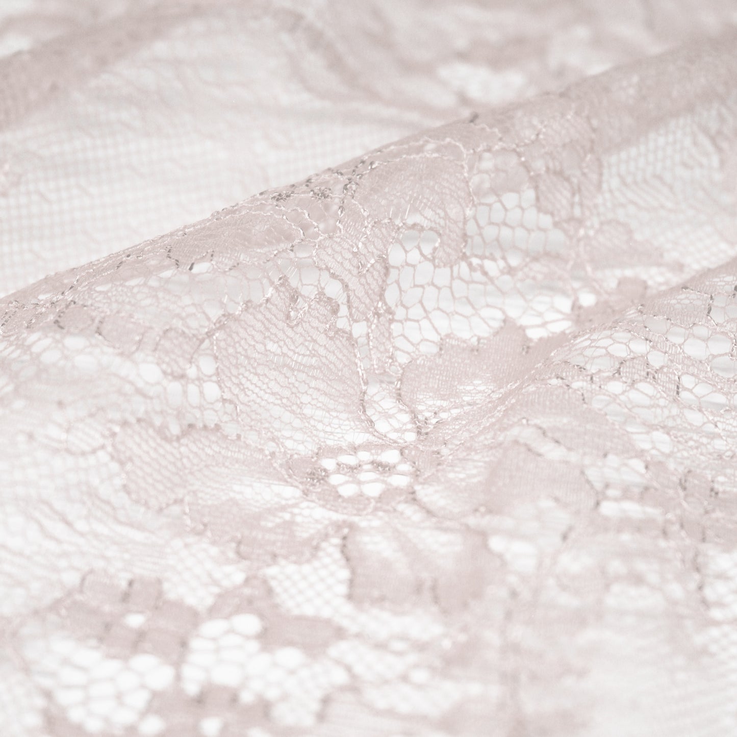 Chantilly Lace