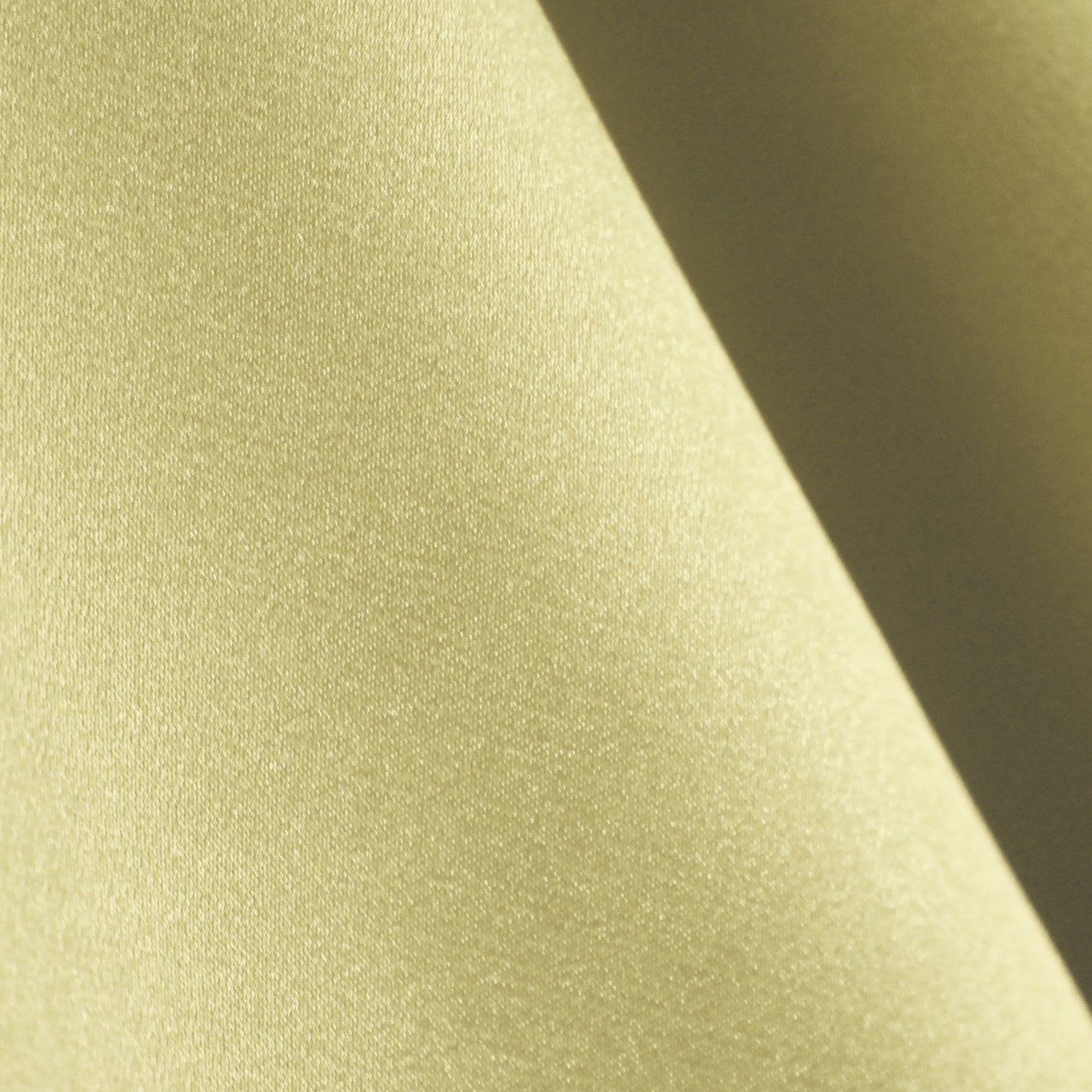 Lightweight Satin-Effect Satin Fabric