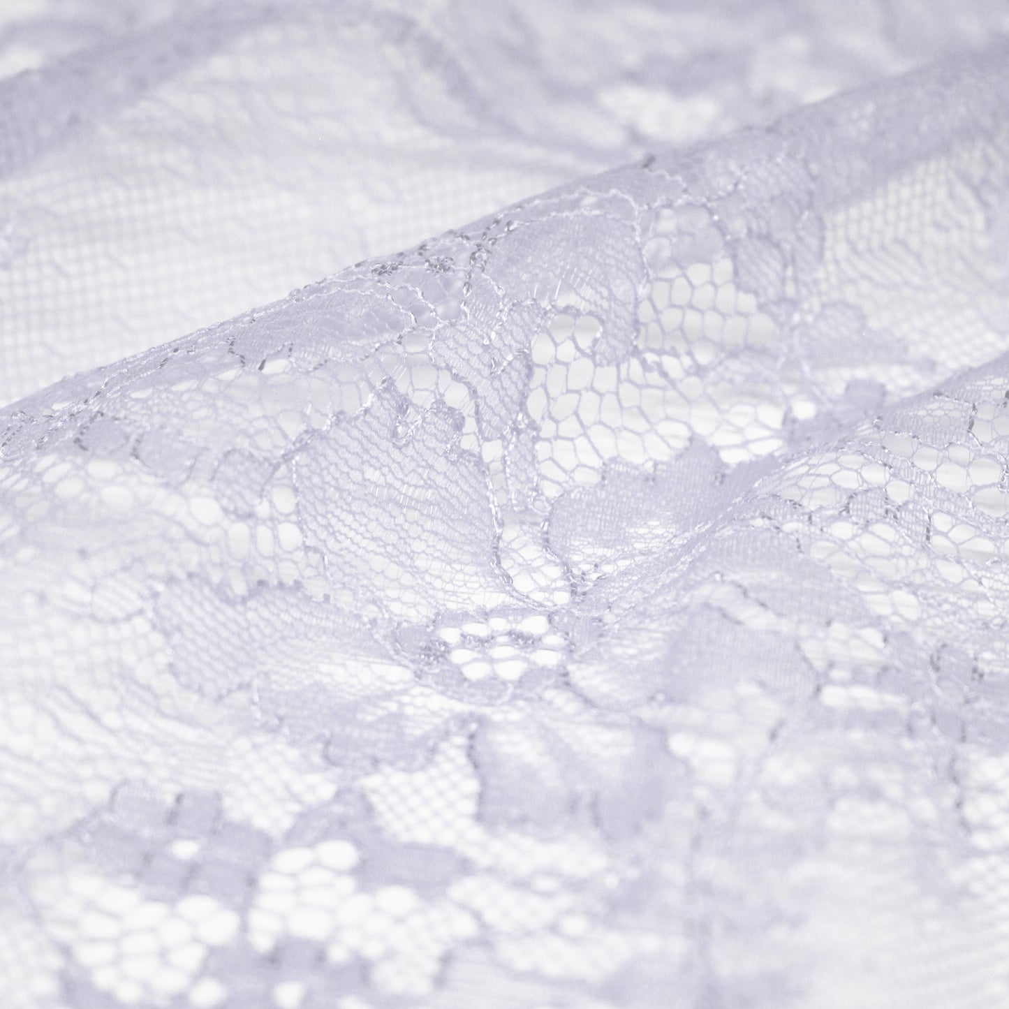 Chantilly Lace