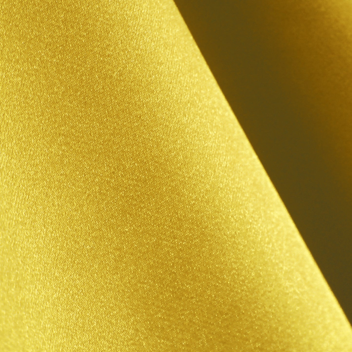 Lightweight Satin-Effect Satin Fabric