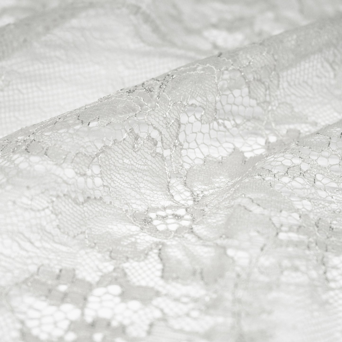 Chantilly Lace