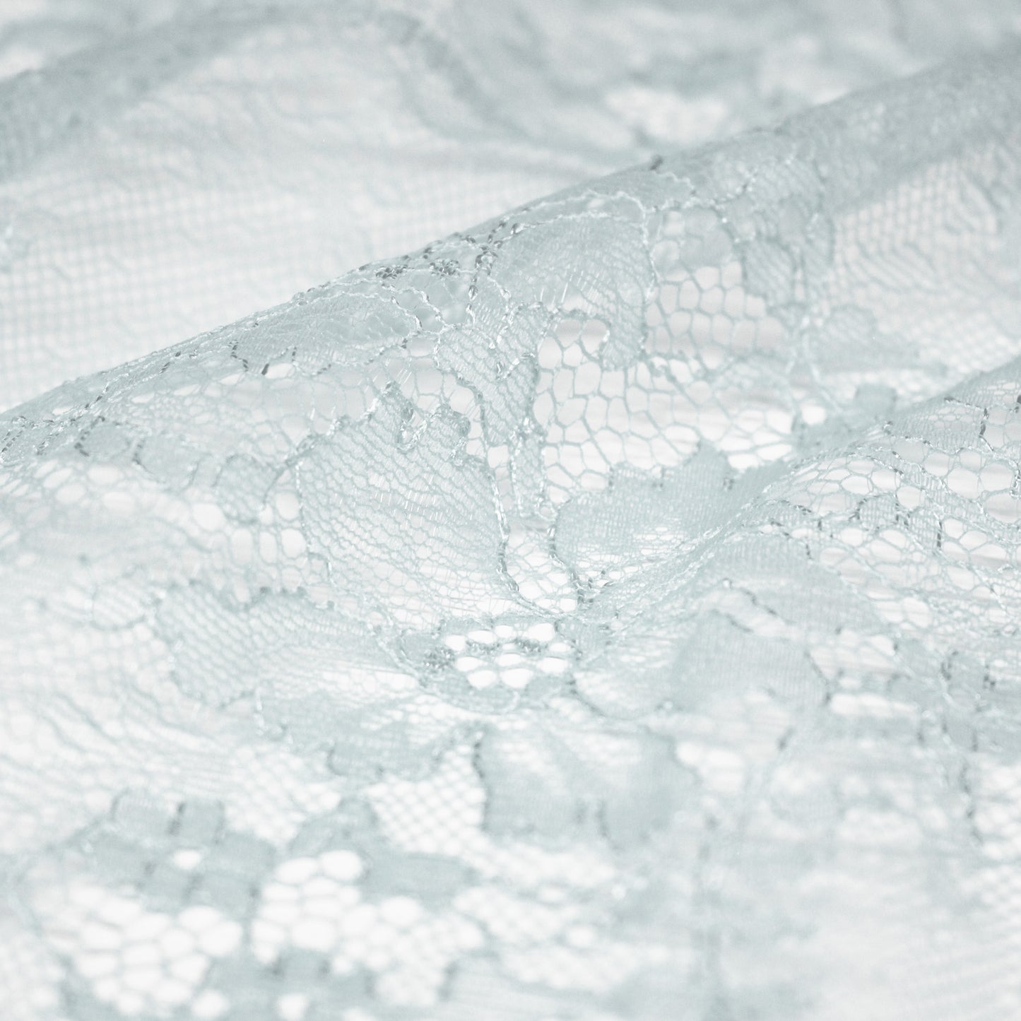 Chantilly Lace