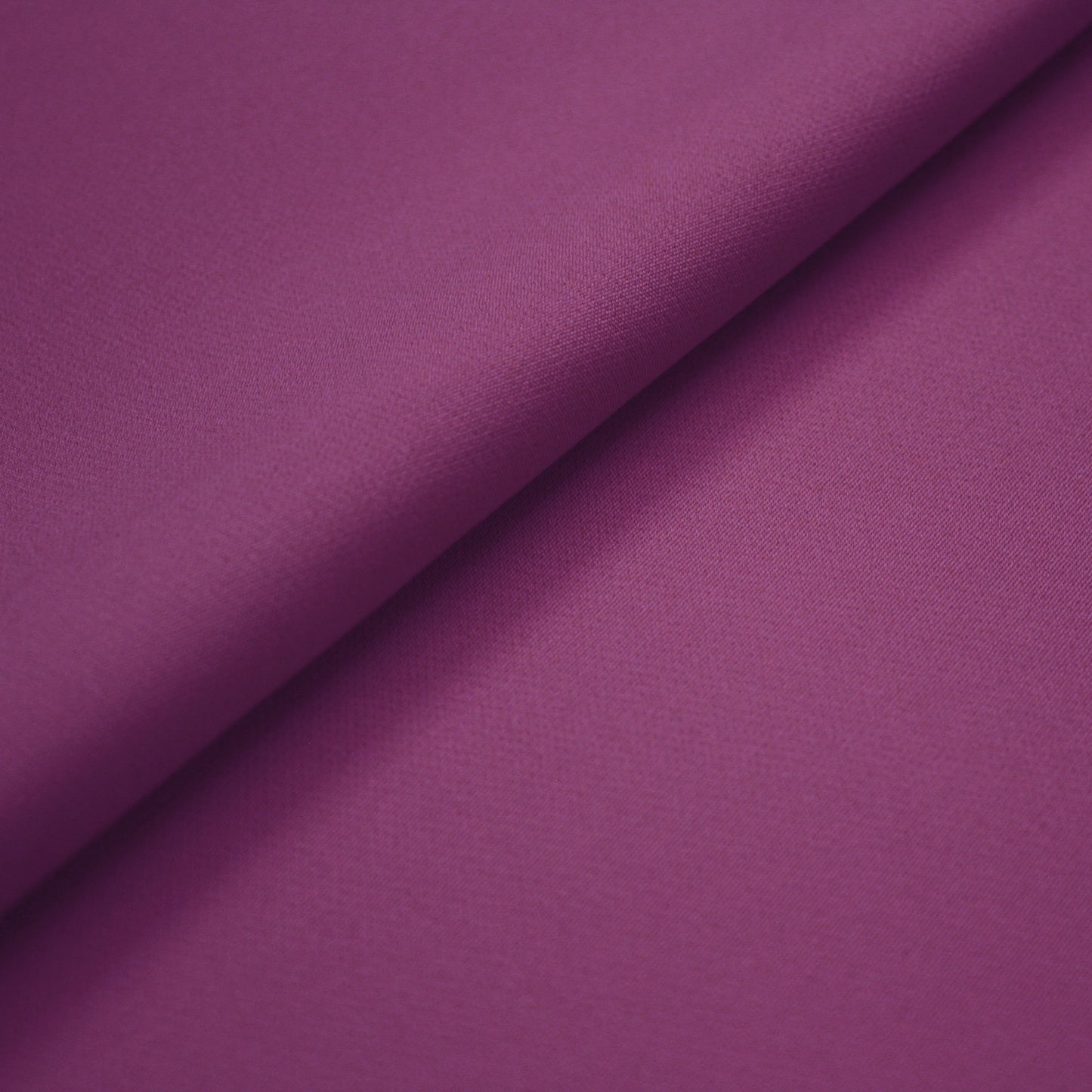 Polyester Cady Marocaine Fabric