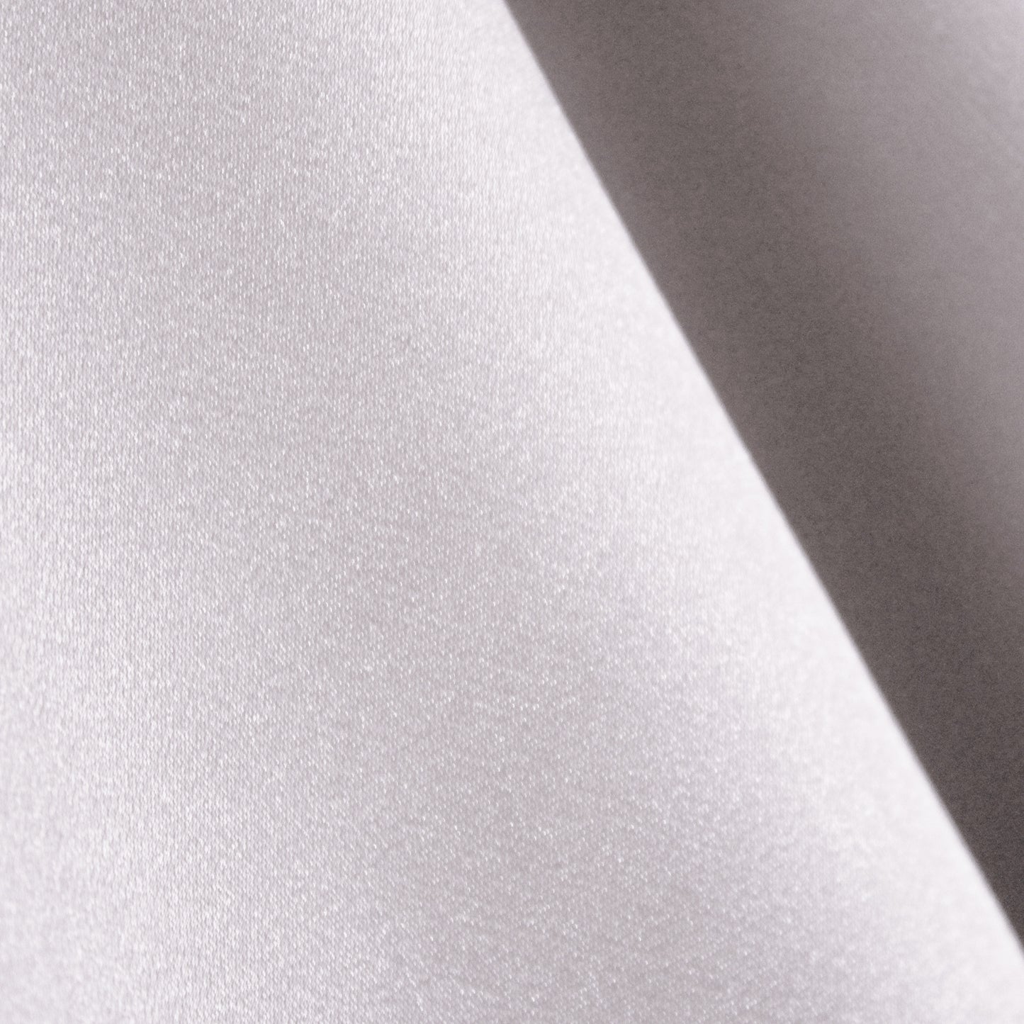 Lightweight Satin-Effect Satin Fabric
