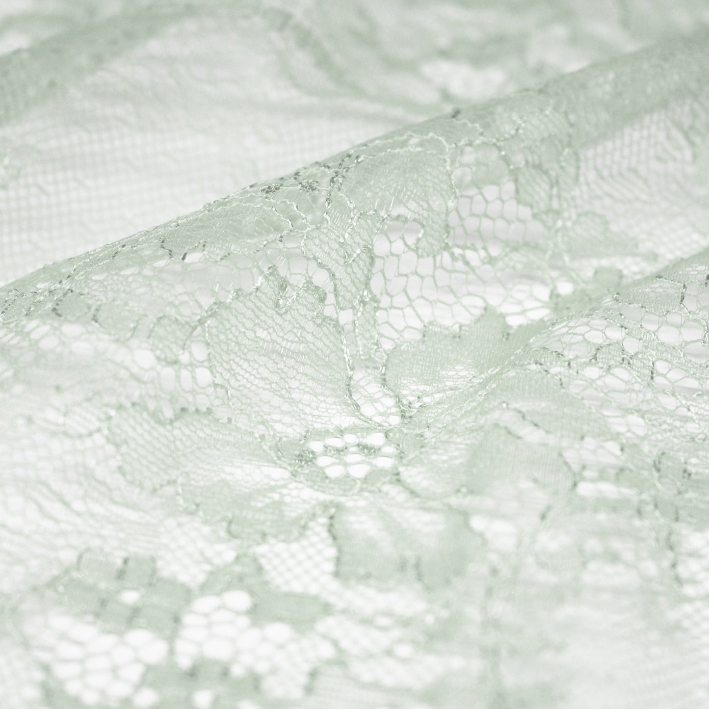 Chantilly Lace