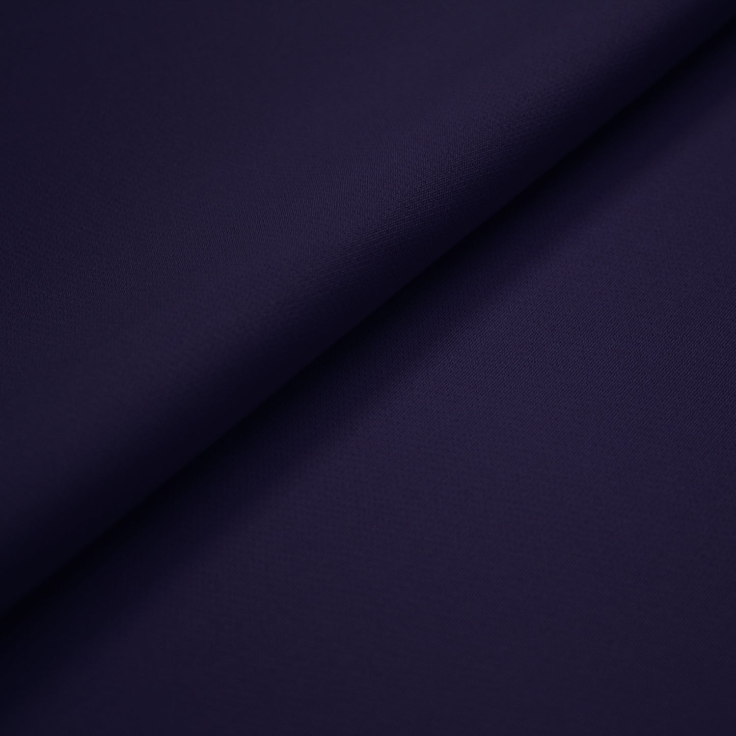 Polyester Cady Marocaine Fabric