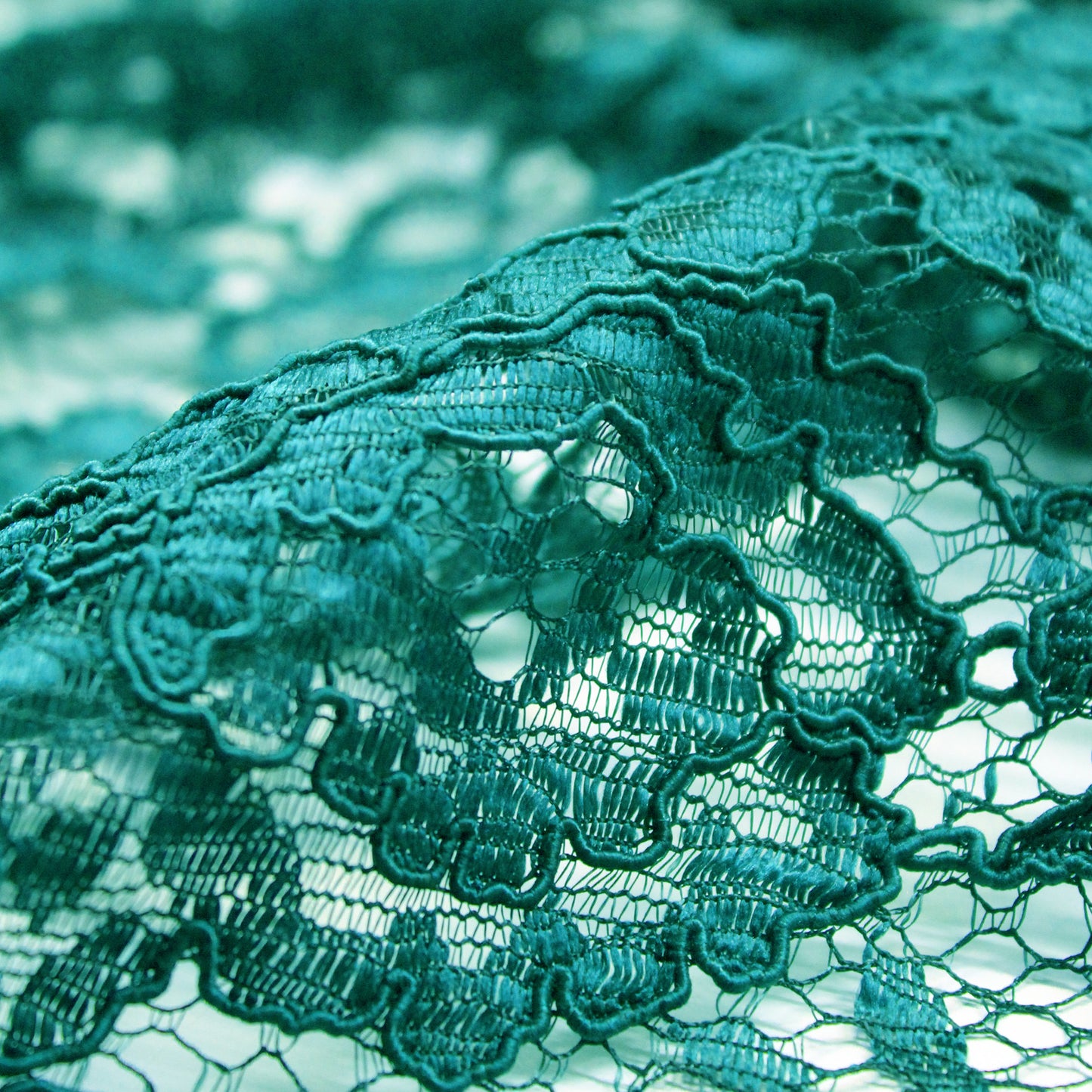 Pizzo Rebrodè
