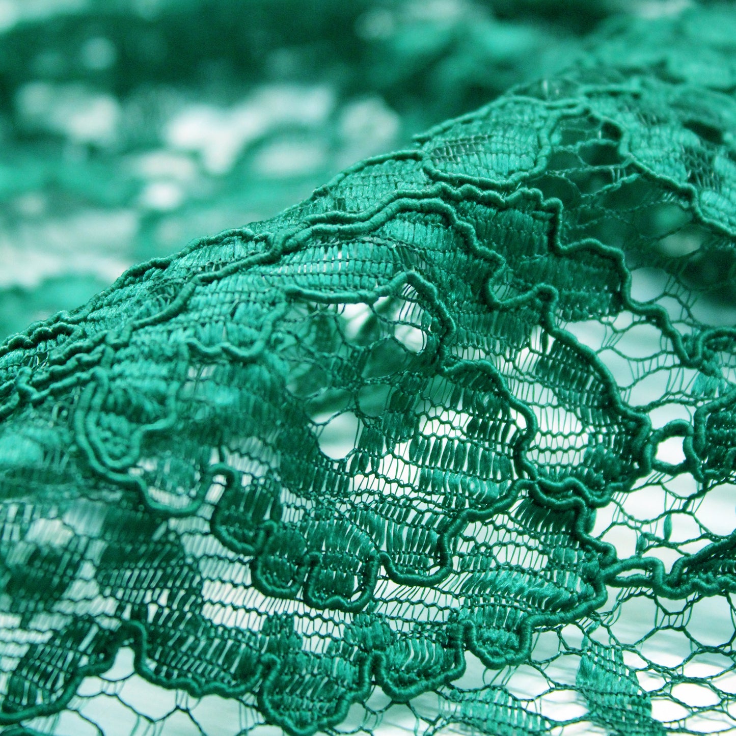 Pizzo Rebrodè