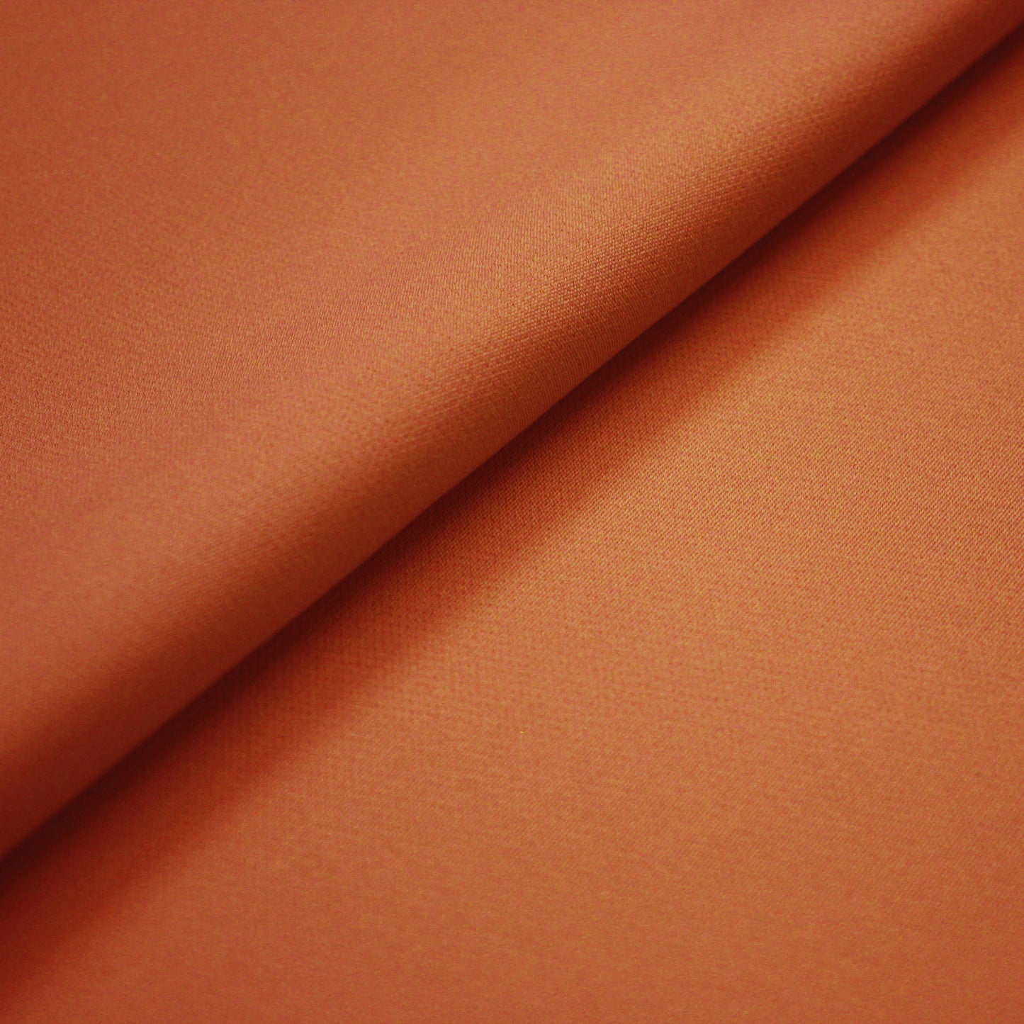 Polyester Cady Marocaine Fabric