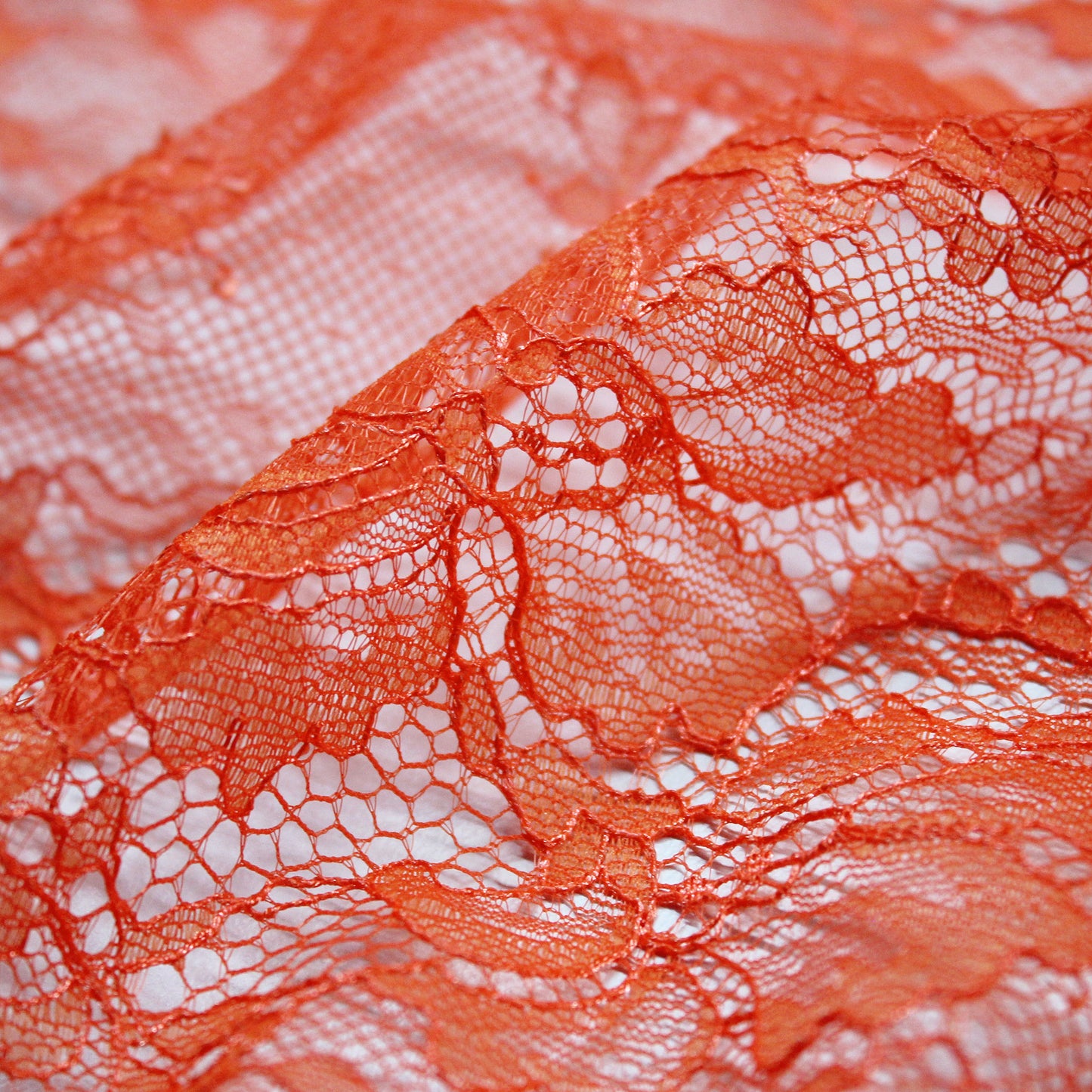 Chantilly Lace