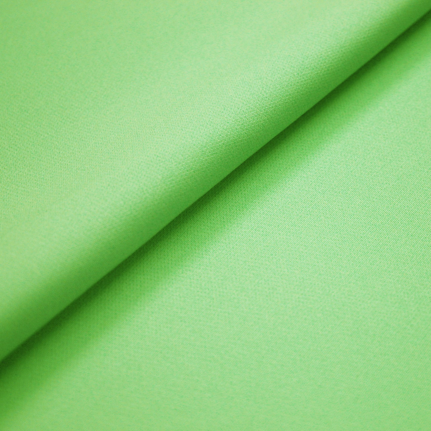 Polyester Cady Marocaine Fabric