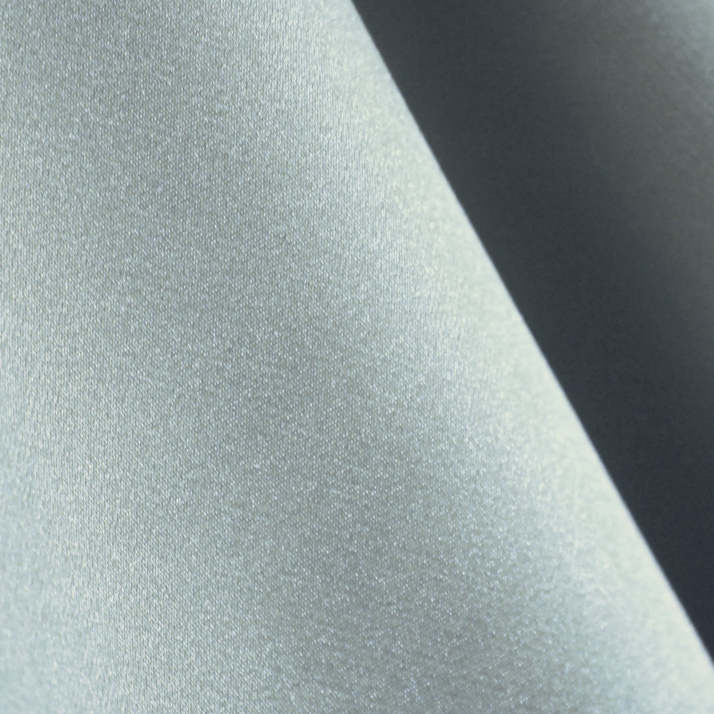 Lightweight Satin-Effect Satin Fabric