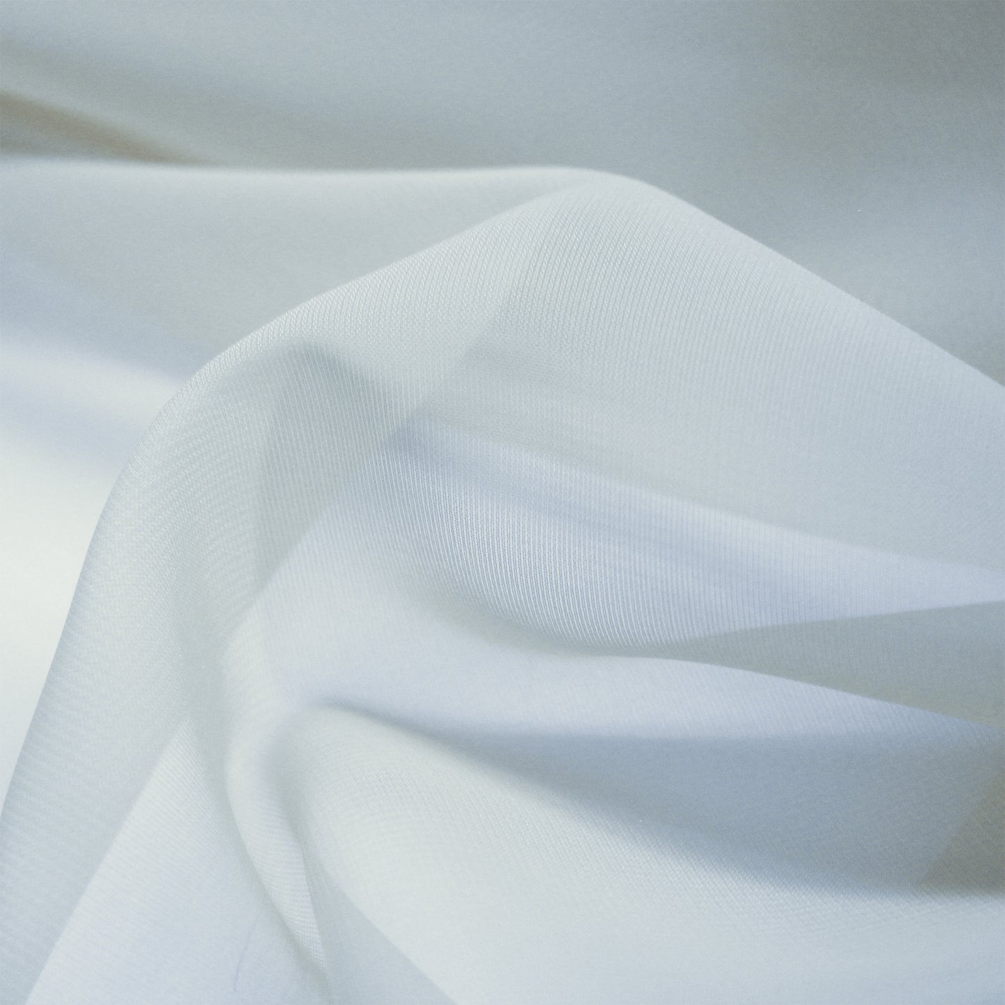 Tessuto Voile