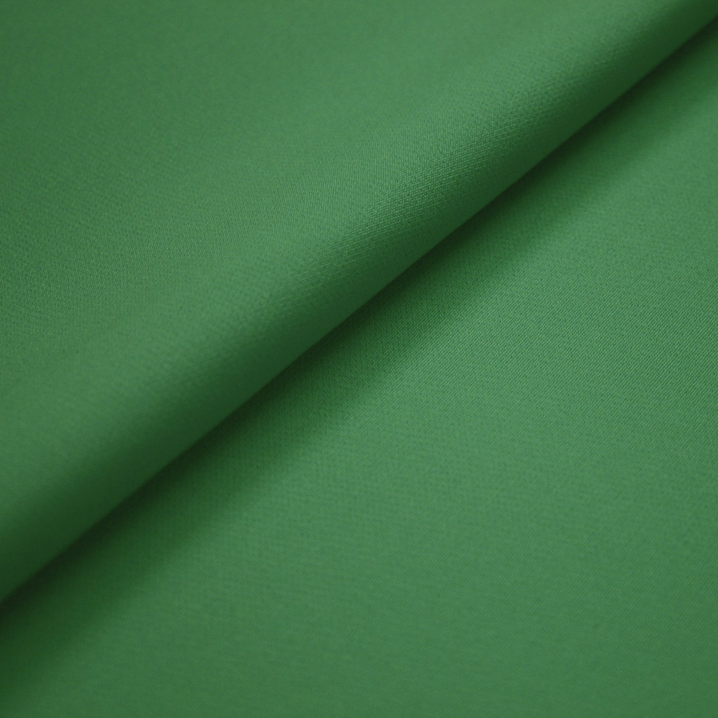 Polyester Cady Marocaine Fabric