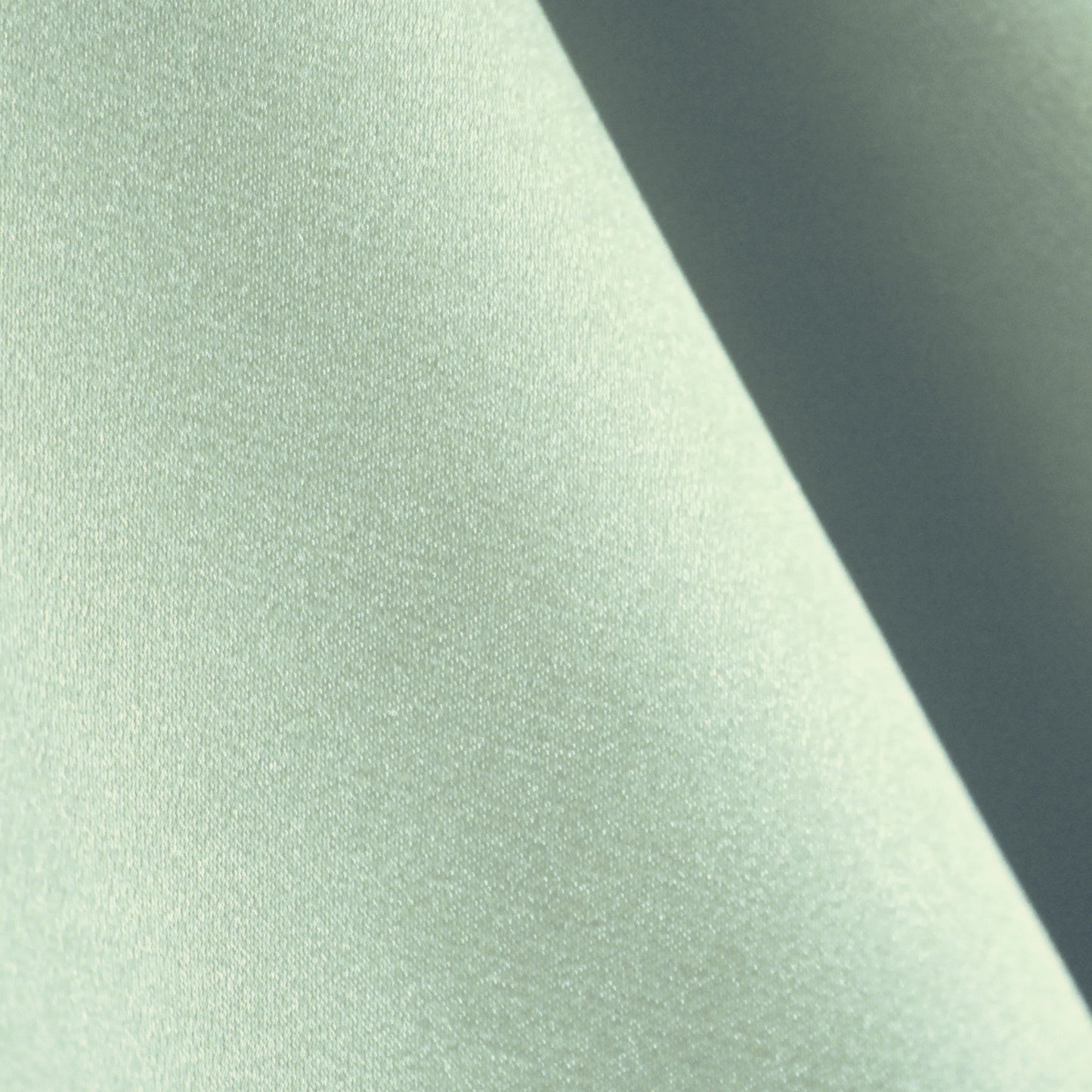 Lightweight Satin-Effect Satin Fabric