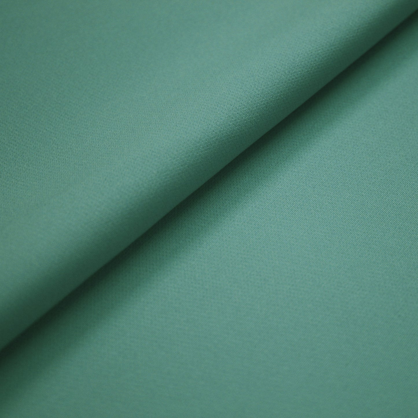 Polyester Cady Marocaine Fabric