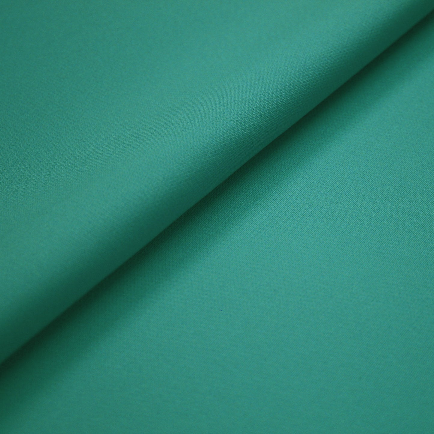 Polyester Cady Marocaine Fabric