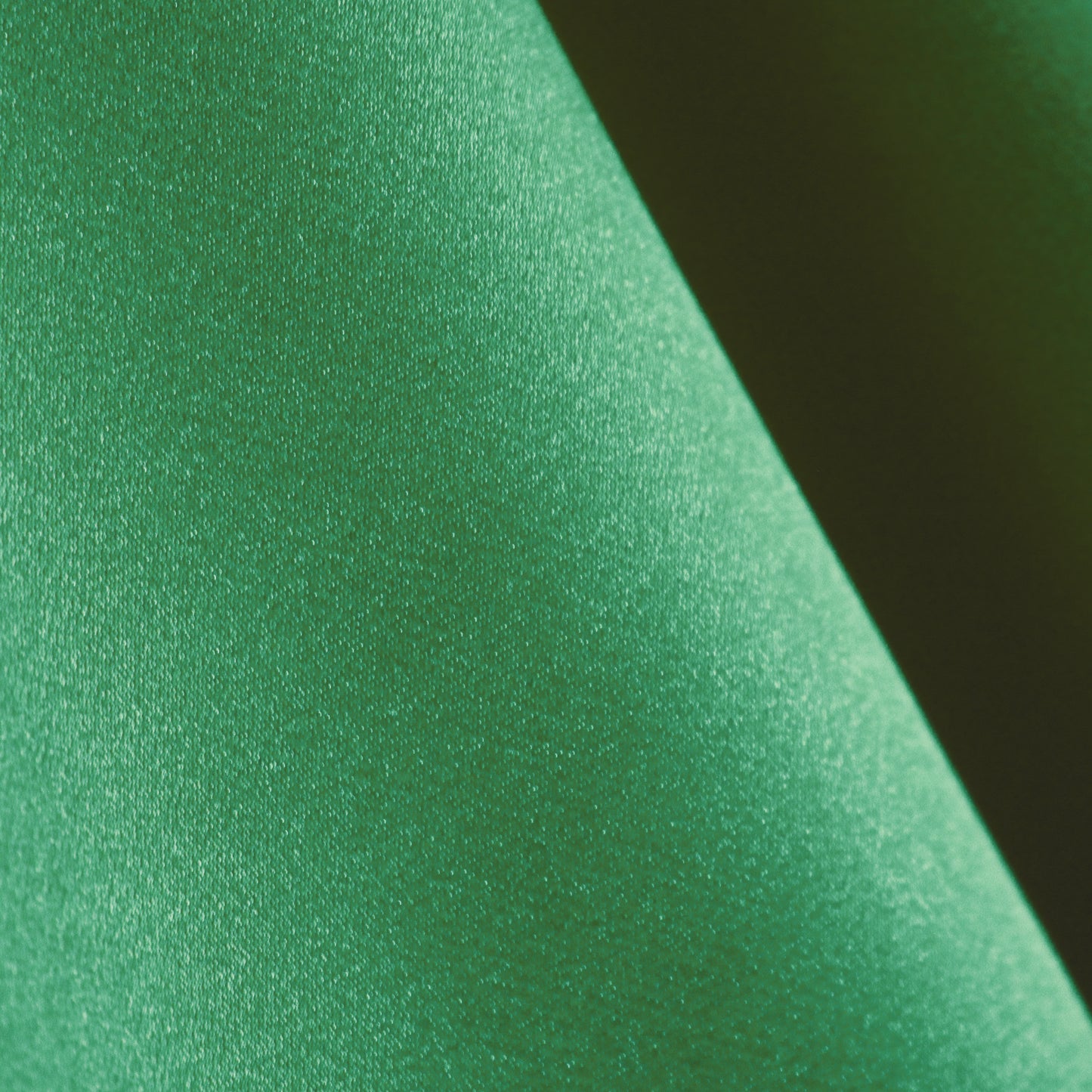 Lightweight Satin-Effect Satin Fabric