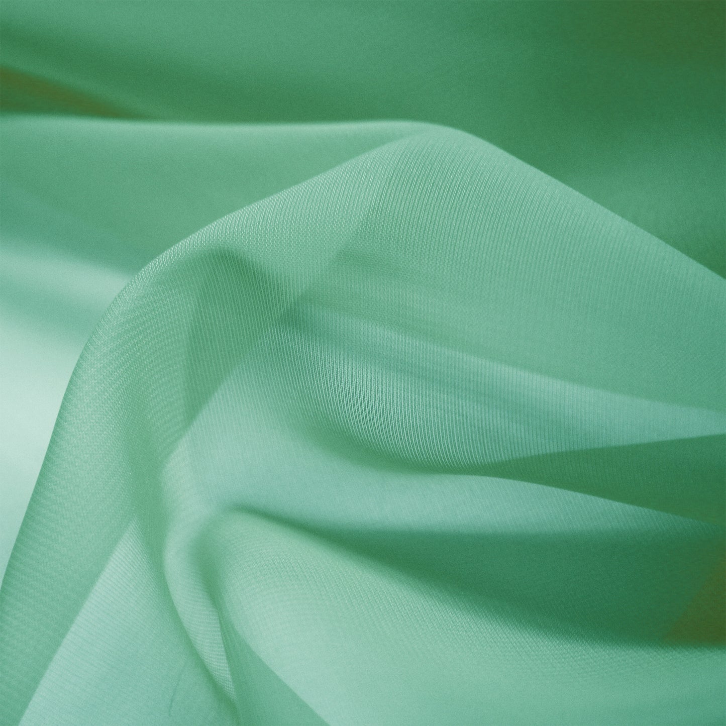 Tessuto Voile