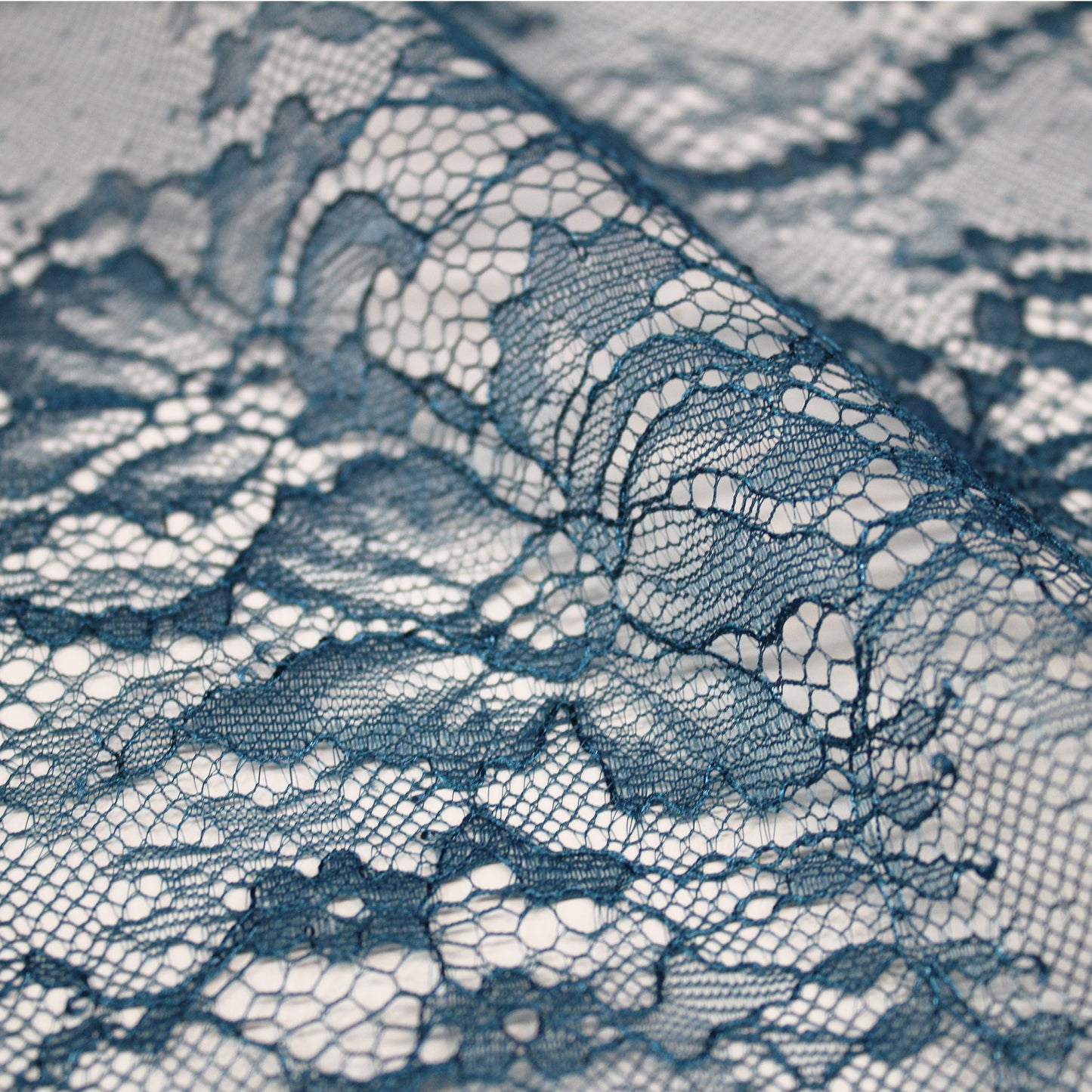 Chantilly Lace