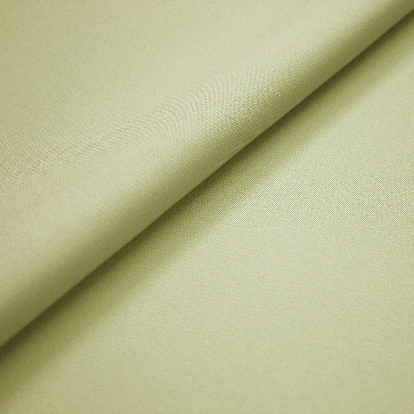 Polyester Cady Marocaine Fabric