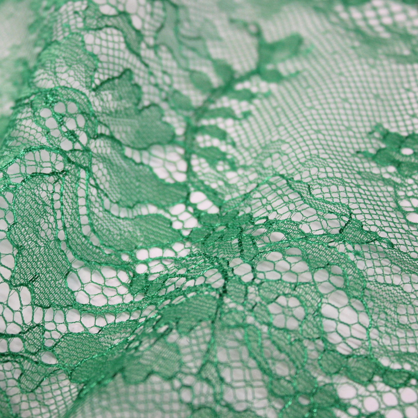 Chantilly Lace