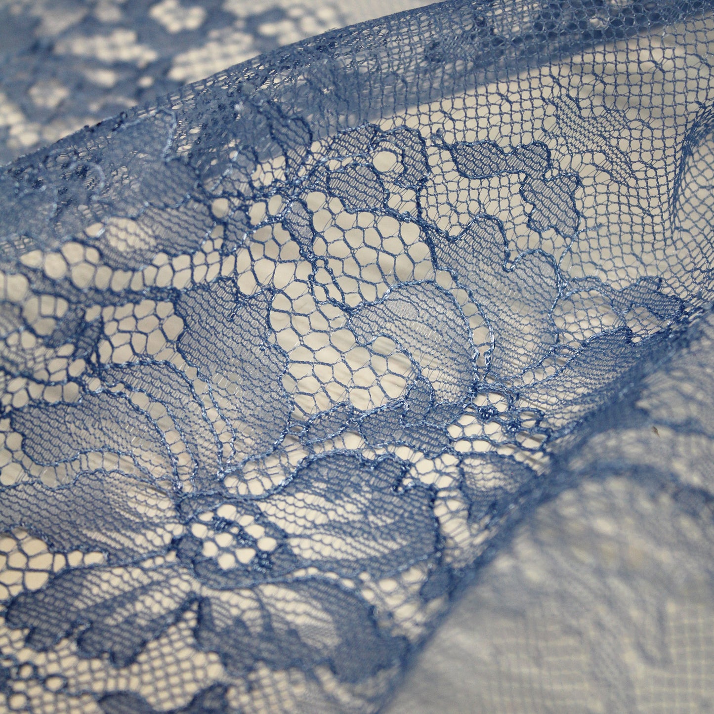 Chantilly Lace