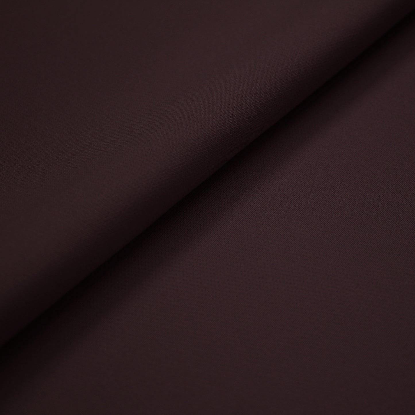 Polyester Cady Marocaine Fabric