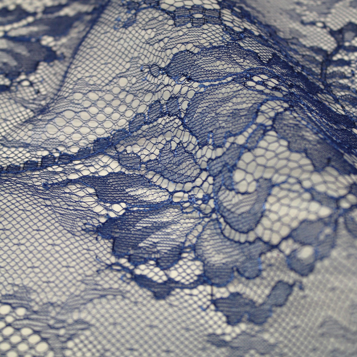 Chantilly Lace
