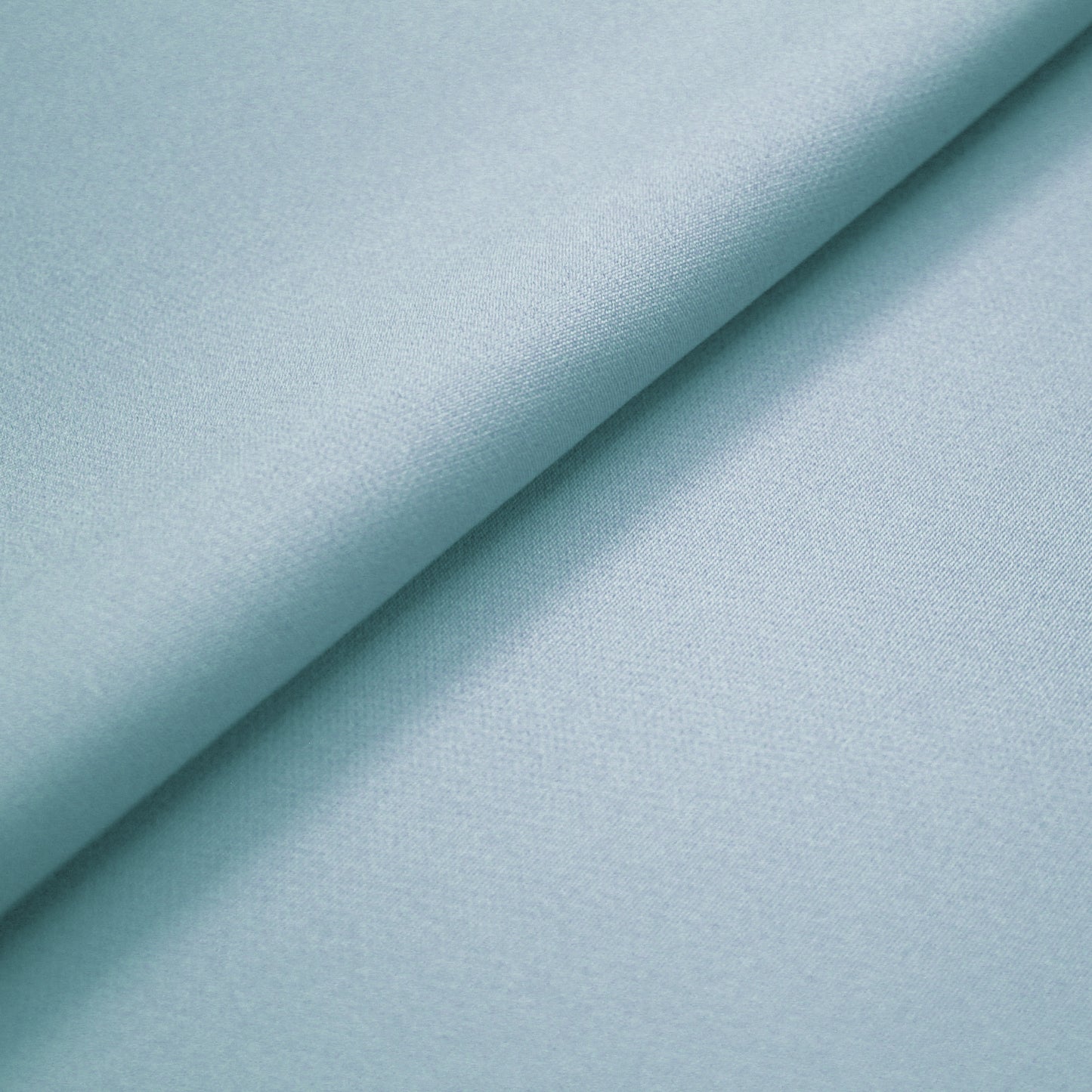 Polyester Cady Marocaine Fabric