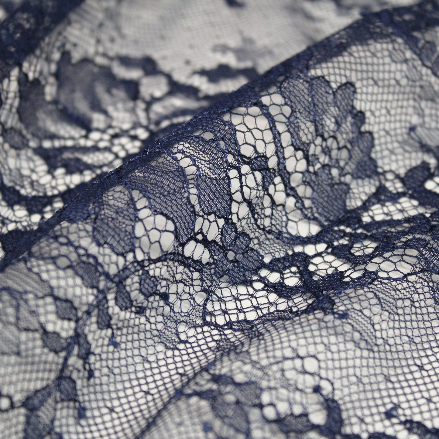 Chantilly Lace