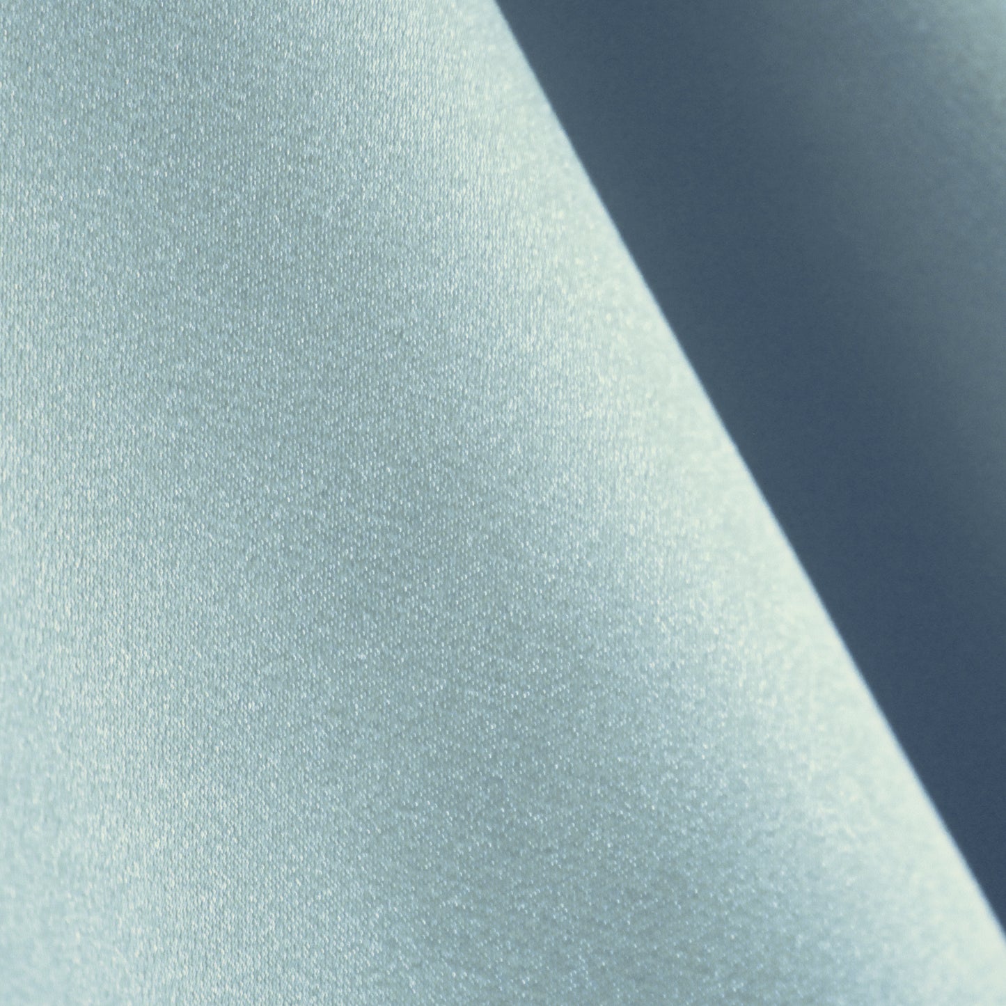Lightweight Satin-Effect Satin Fabric