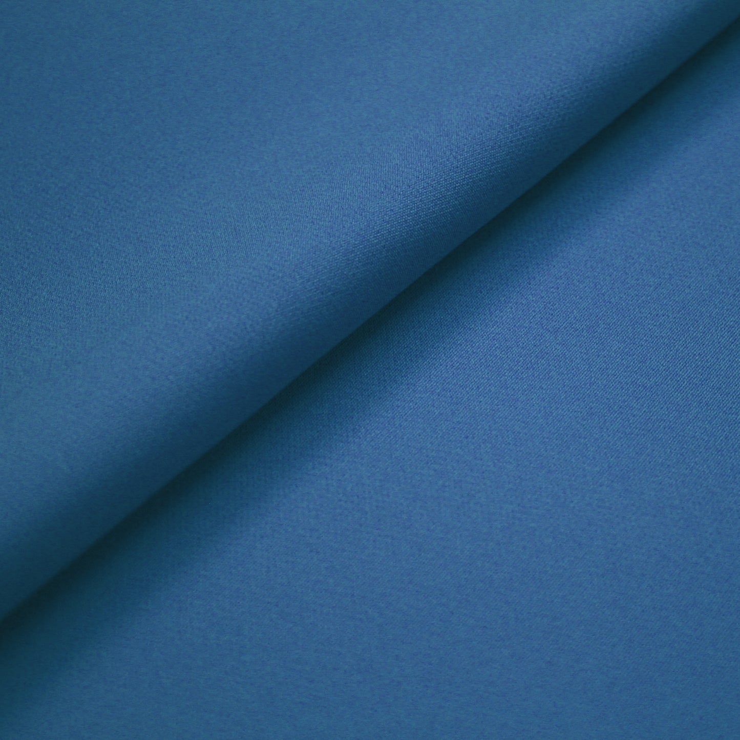 Polyester Cady Marocaine Fabric