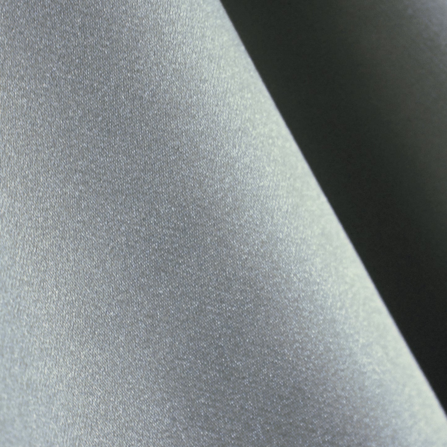 Lightweight Satin-Effect Satin Fabric