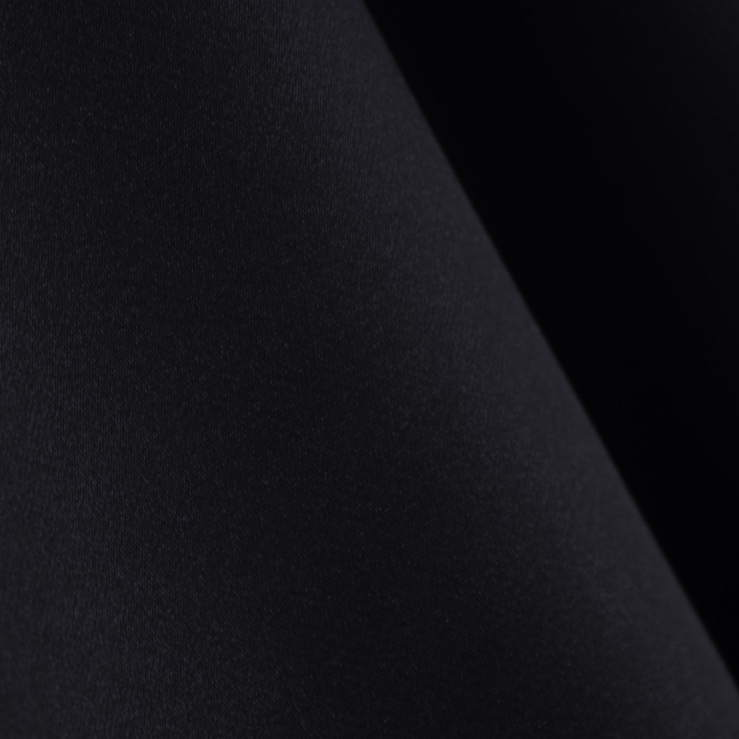Lightweight Satin-Effect Satin Fabric