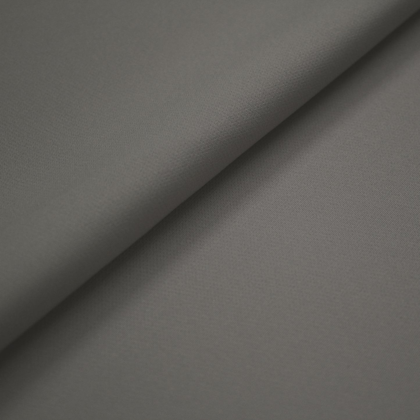Polyester Cady Marocaine Fabric